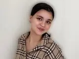 Porn cam free VestaTongate