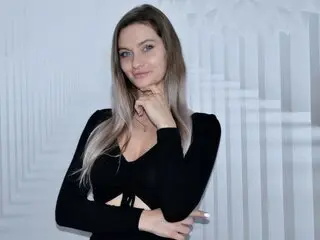 Camshow jasmin show VicktoriaEvans