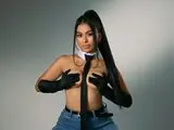 Jasmin videos livejasmin.com VictoriaCapri