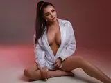 Sex show pics VictoriaMorrone
