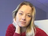 Jasmine toy amateur VireliaMoonfall
