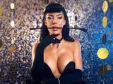 Video sex jasmin VivieneRuth