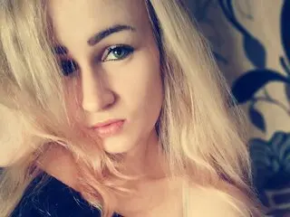 Webcam real online Walerija
