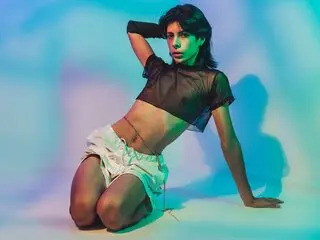 Live fuck jasmine WalterNixon