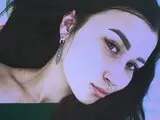 Pics xxx jasmine WesleyLetcho