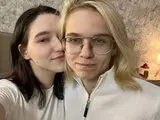 Xxx jasmine cam WillieAndCecilla