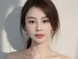 Nude anal livejasmin.com XiaoJuan