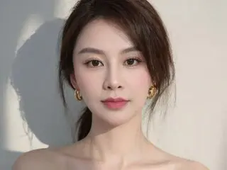 Nude anal livejasmin.com XiaoJuan