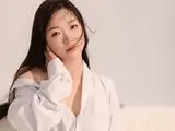 Sex video shows XuanJuan
