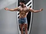 Online pictures pics YacovWolf