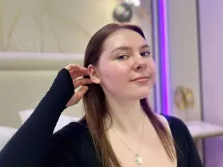 Sex recorded anal YanaMoor