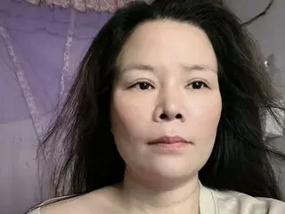 Online sex jasmin YanisLau