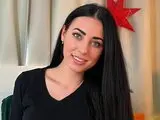 Live show sex YasminSiya