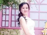 Ass show naked YolanFang