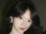 Amateur pussy online YuyanXie