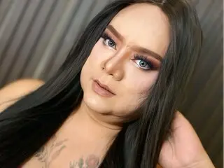 Videos photos sex ZandraKelly