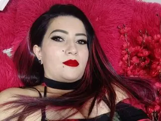 Jasminlive livejasmin pictures ZaraArdien